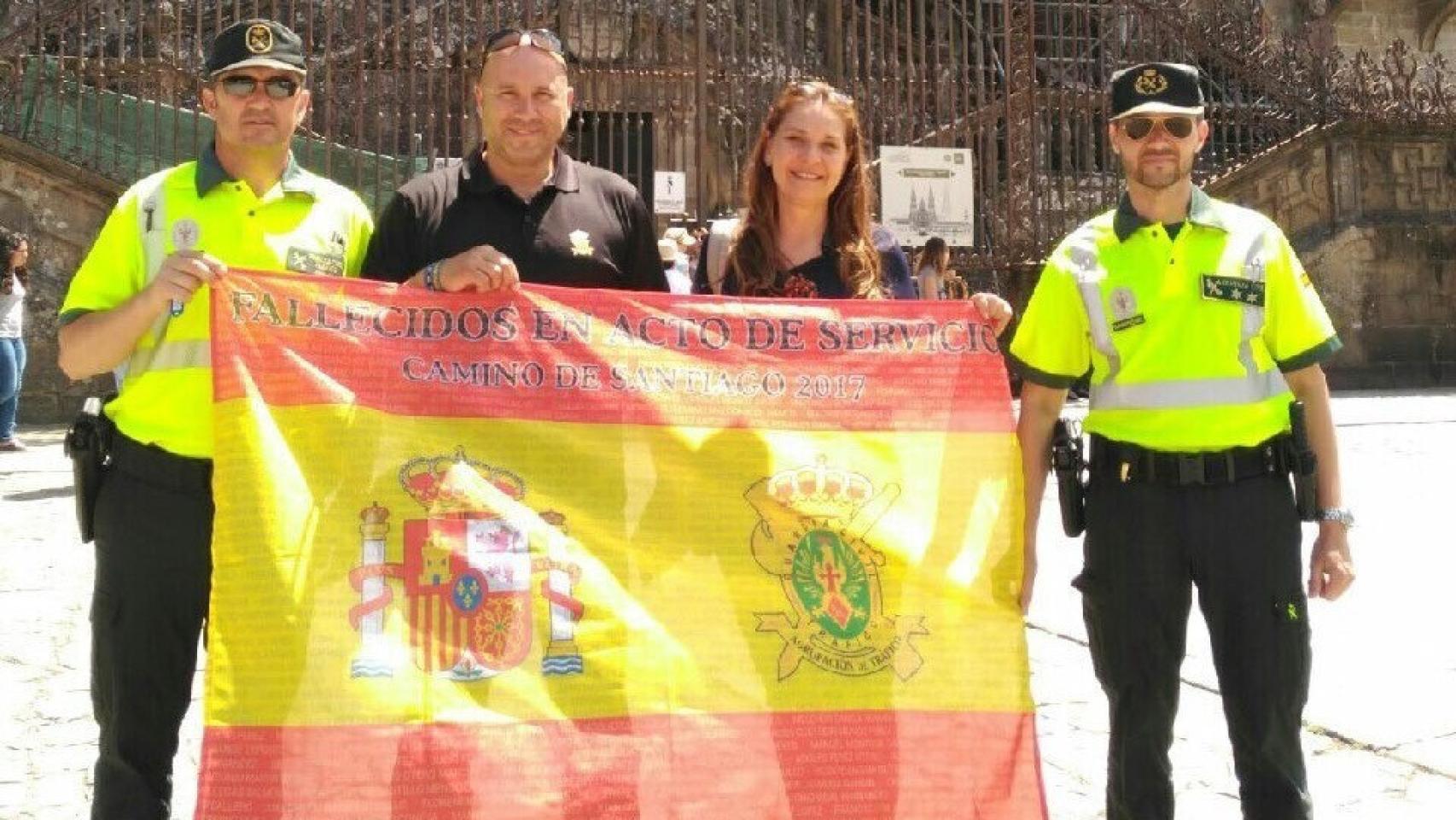 Castilla y León