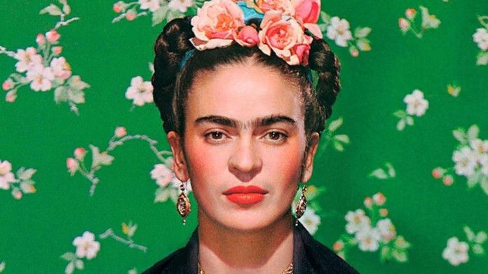 El Cultural