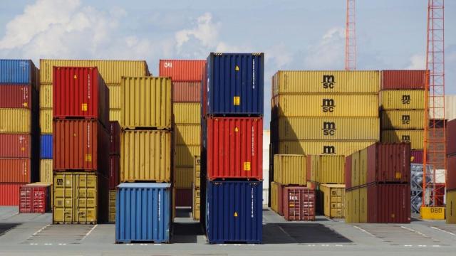 Red Hat le lee la cartilla a VMware en la guerra de los contenedores