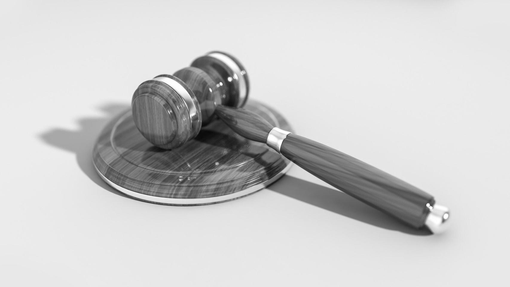 Habilitación de agosto o agilización de la Justicia