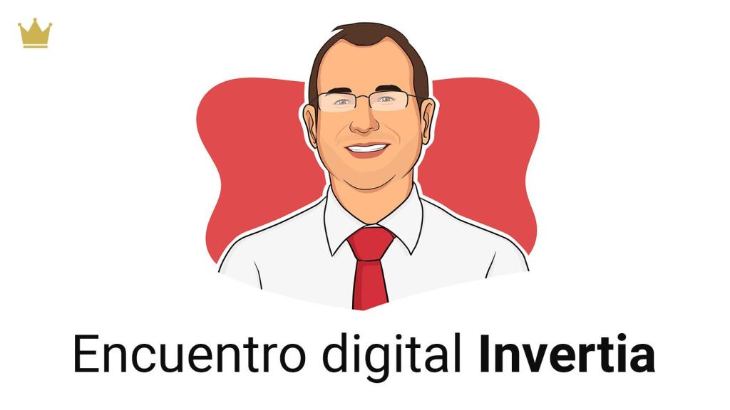 Cómo invertir en tiempos de pandemia: encuentro digital para suscriptores