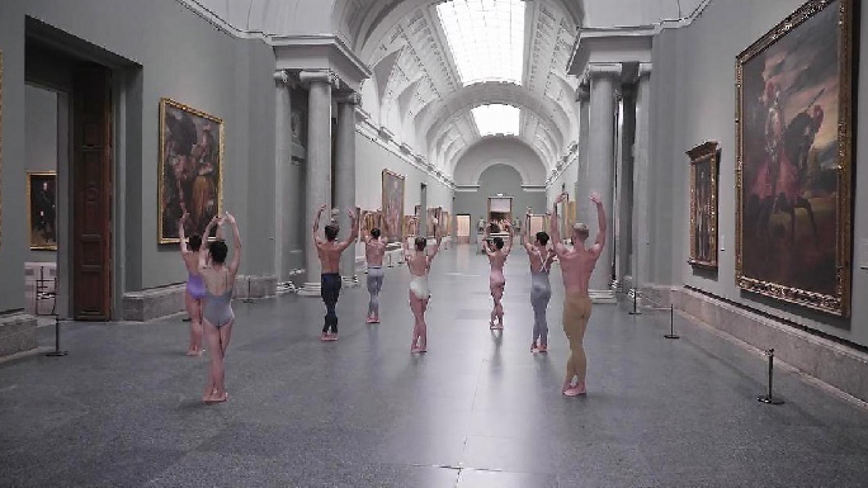 El Cultural