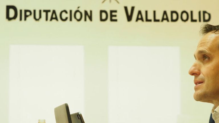 Castilla y León
