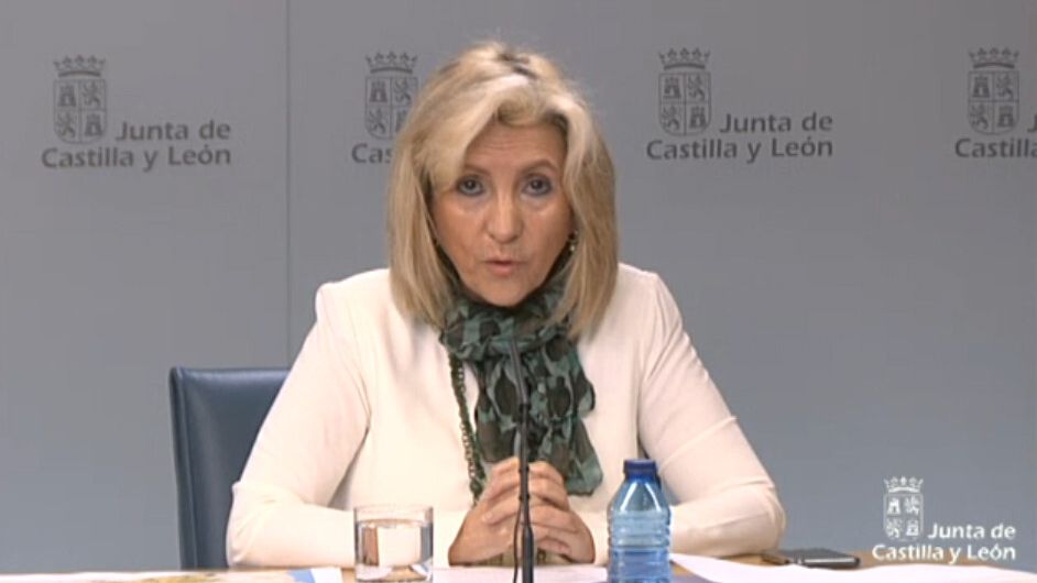 Castilla y León