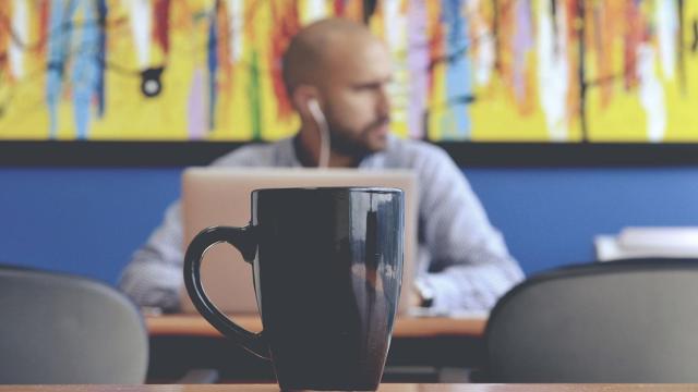 Se realizarán sesiones online entre mentores y emprendedores.