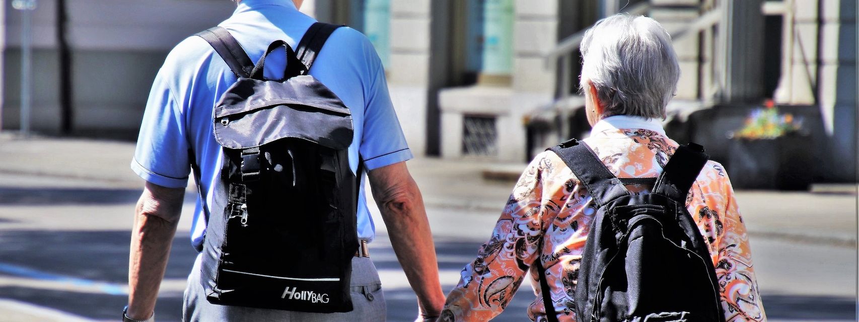 Así afecta el Covid a las pensiones: menos altas en el sistema y menos pensionistas