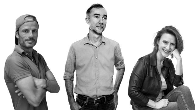 No vamos hacia Venezuela, vamos hacia Argentina