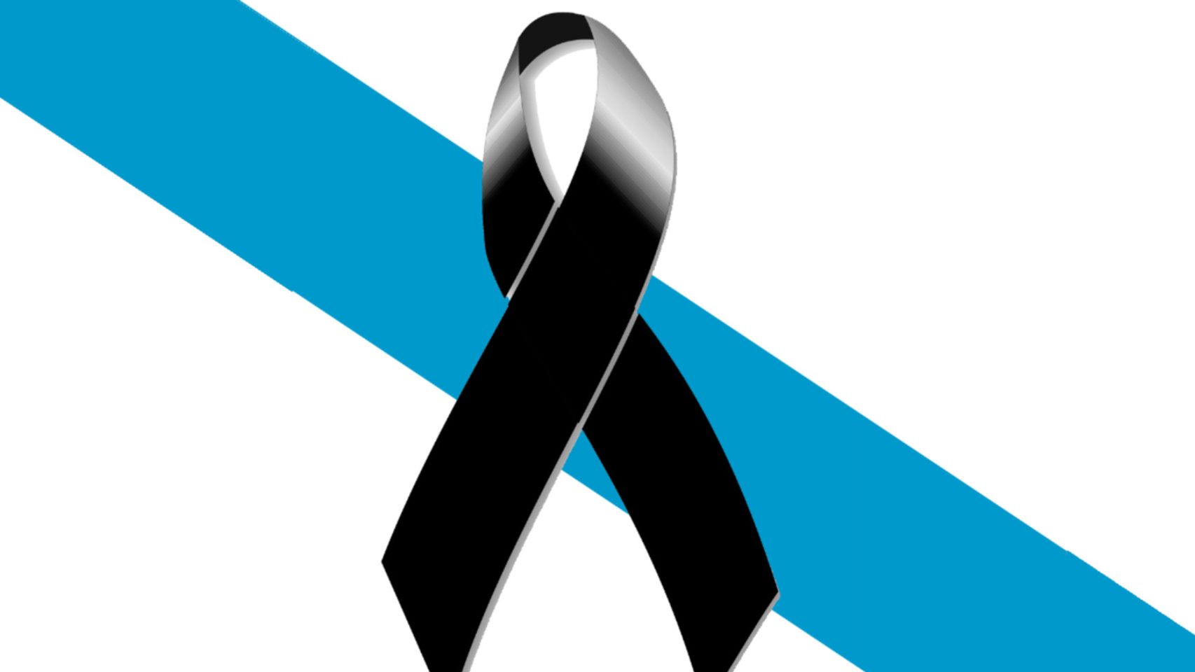 luto galicia