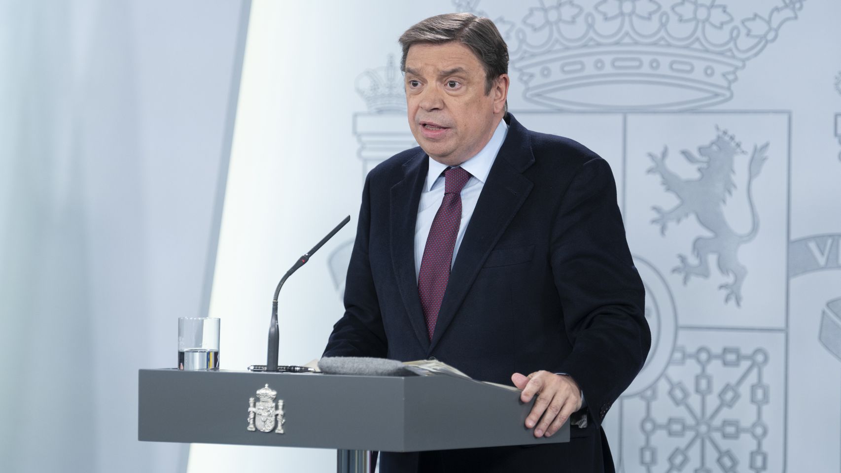 Castilla y León