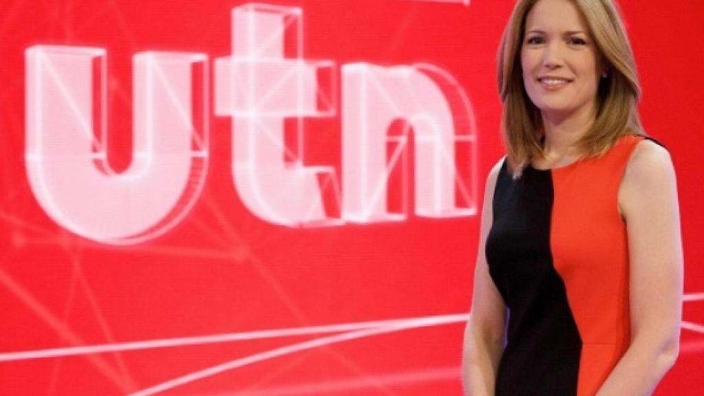 Cuatro pone fin a 'Un tiempo nuevo'