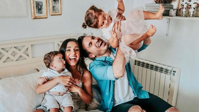 Famosos_486462090_151216088_1706x960