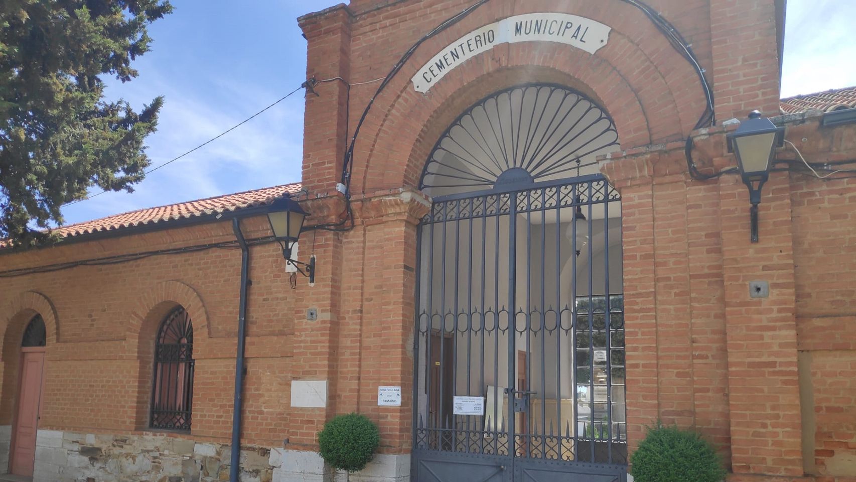 Castilla y León