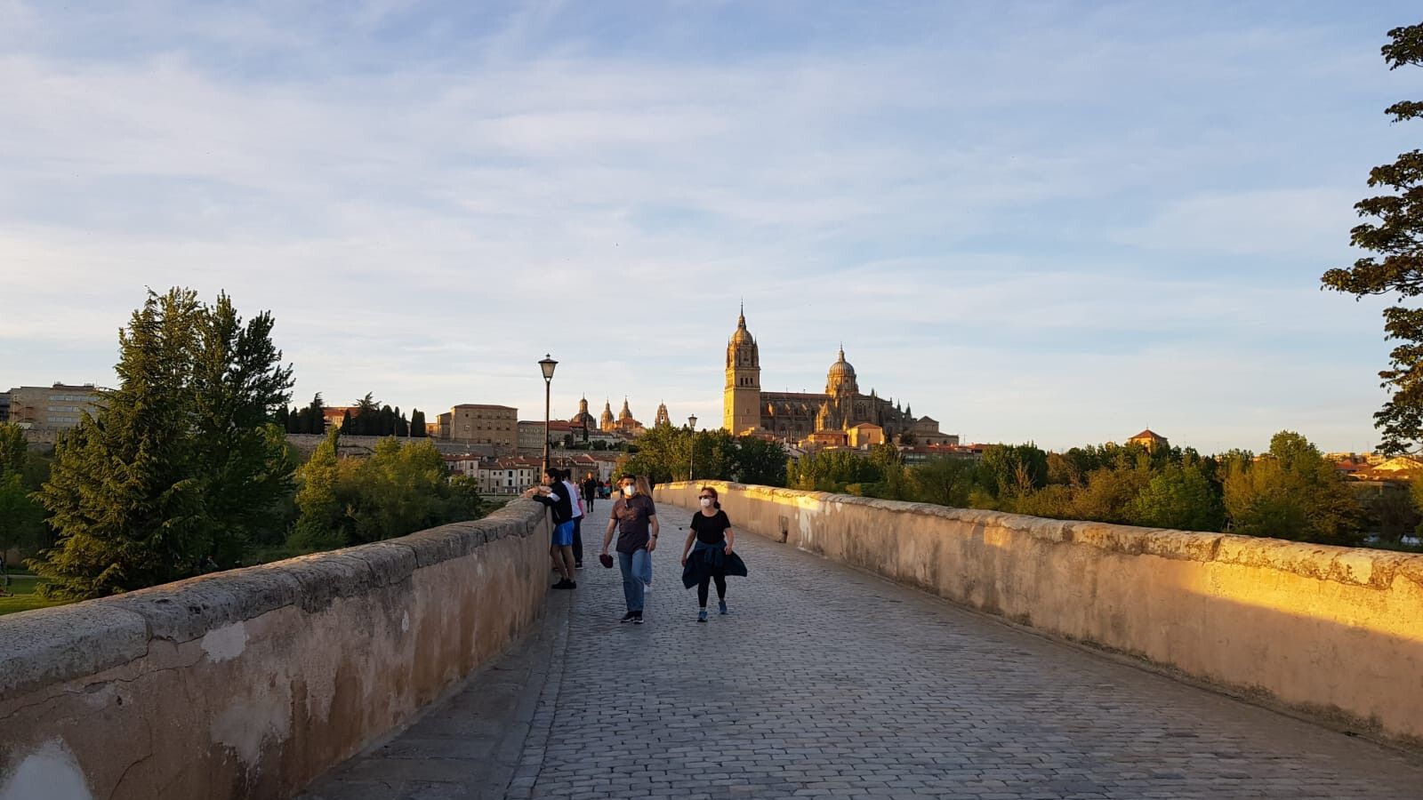 Castilla y León
