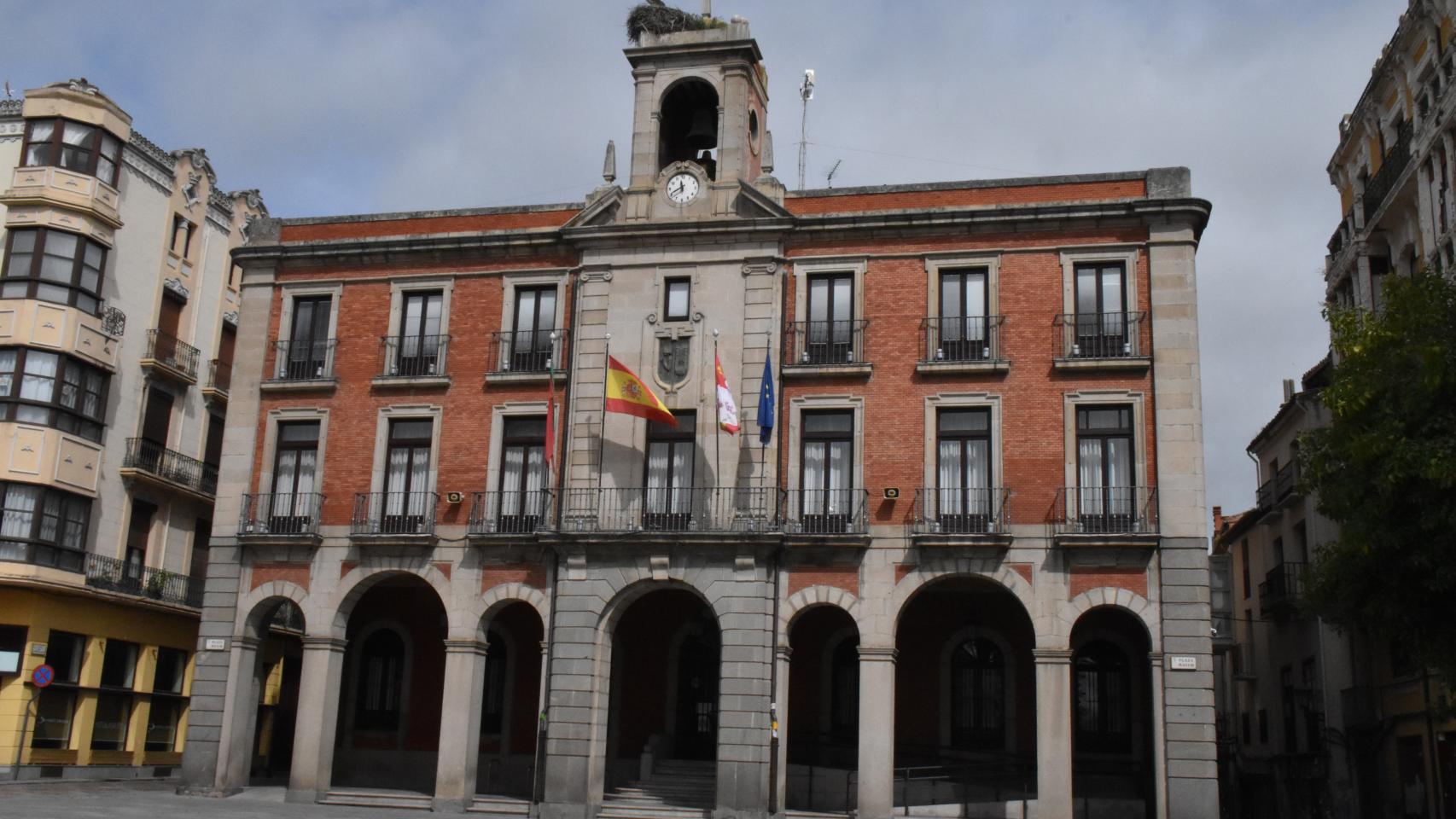 Castilla y León