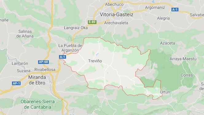 Castilla y León
