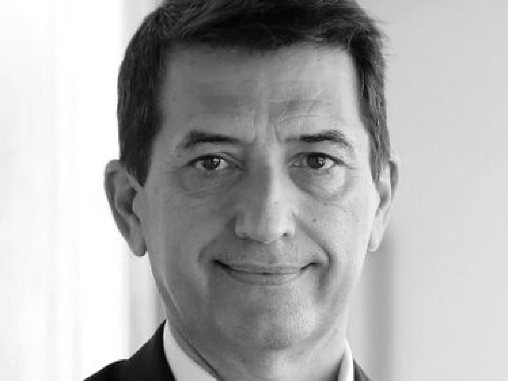 Cómo recuperar la economía tras el Covid-19