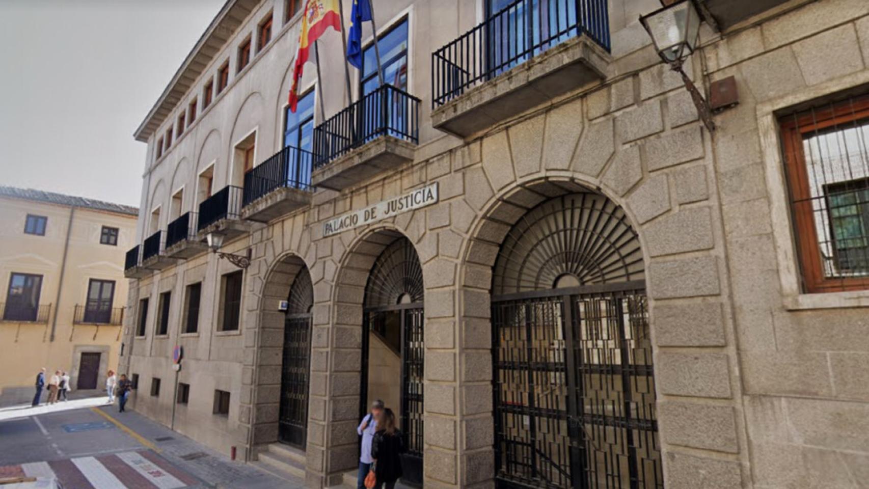 Castilla y León