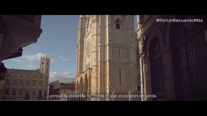 Castilla y León
