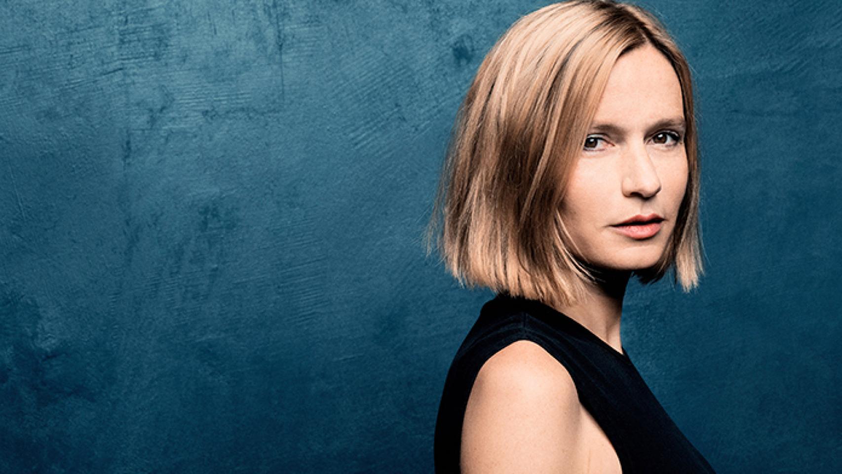 Geraldine-Schwarz-Mathias-Bothor
