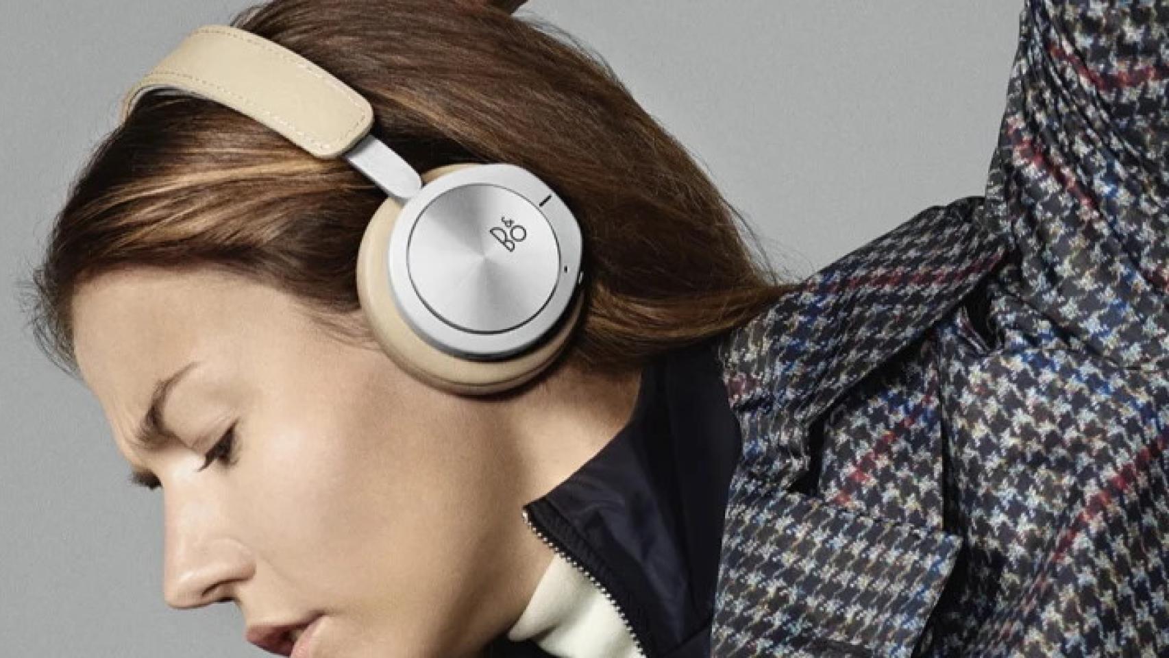 Oppo regala unos auriculares de 400 euros al comprar este móvil