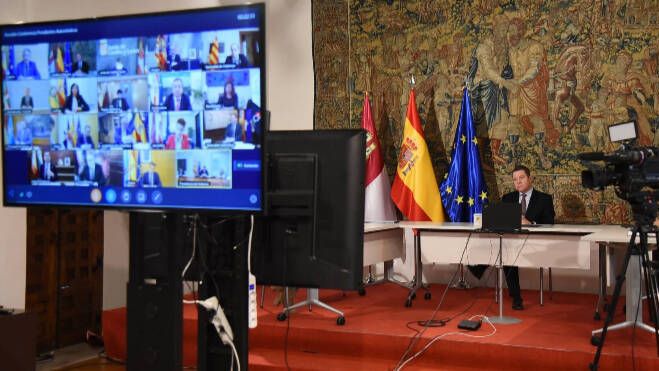 Digital Castilla