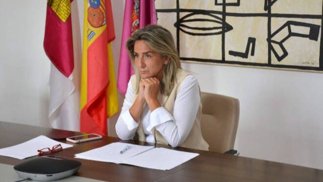 Digital Castilla