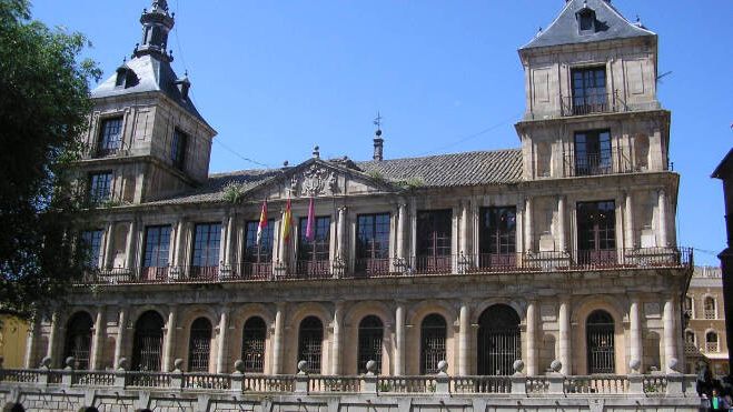 Imagen de archivo