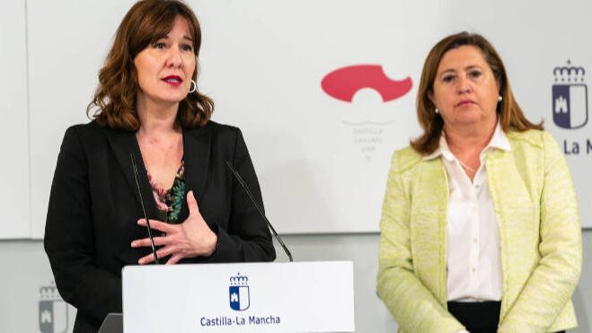 Digital Castilla
