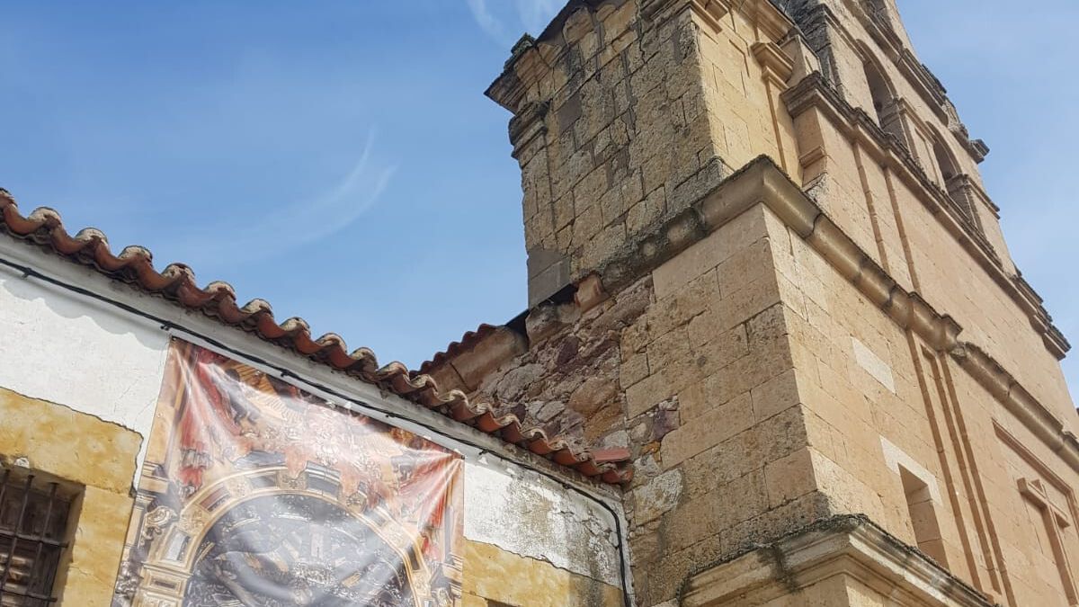 Castilla y León