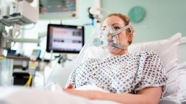 SunMedia colabora en la lucha contra el coronavirus a través del Proyecto Respiradores-Fighting Covid-19