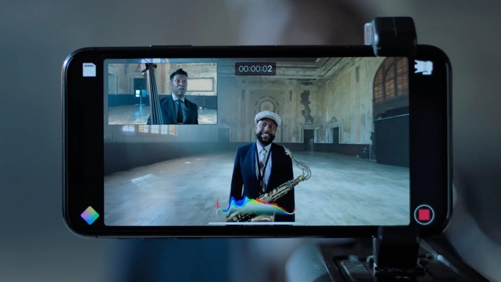 La app de vídeo más avanzada llega a Android: cómo saber si tu móvil es compatible