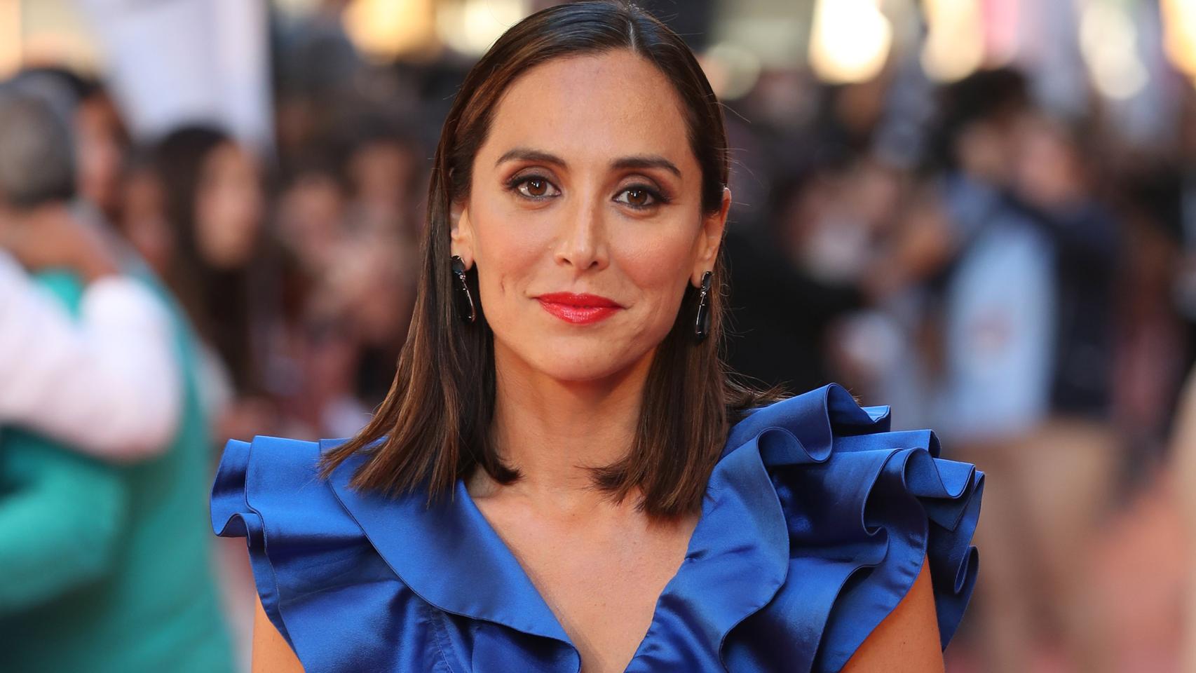 Tamara Falcó.