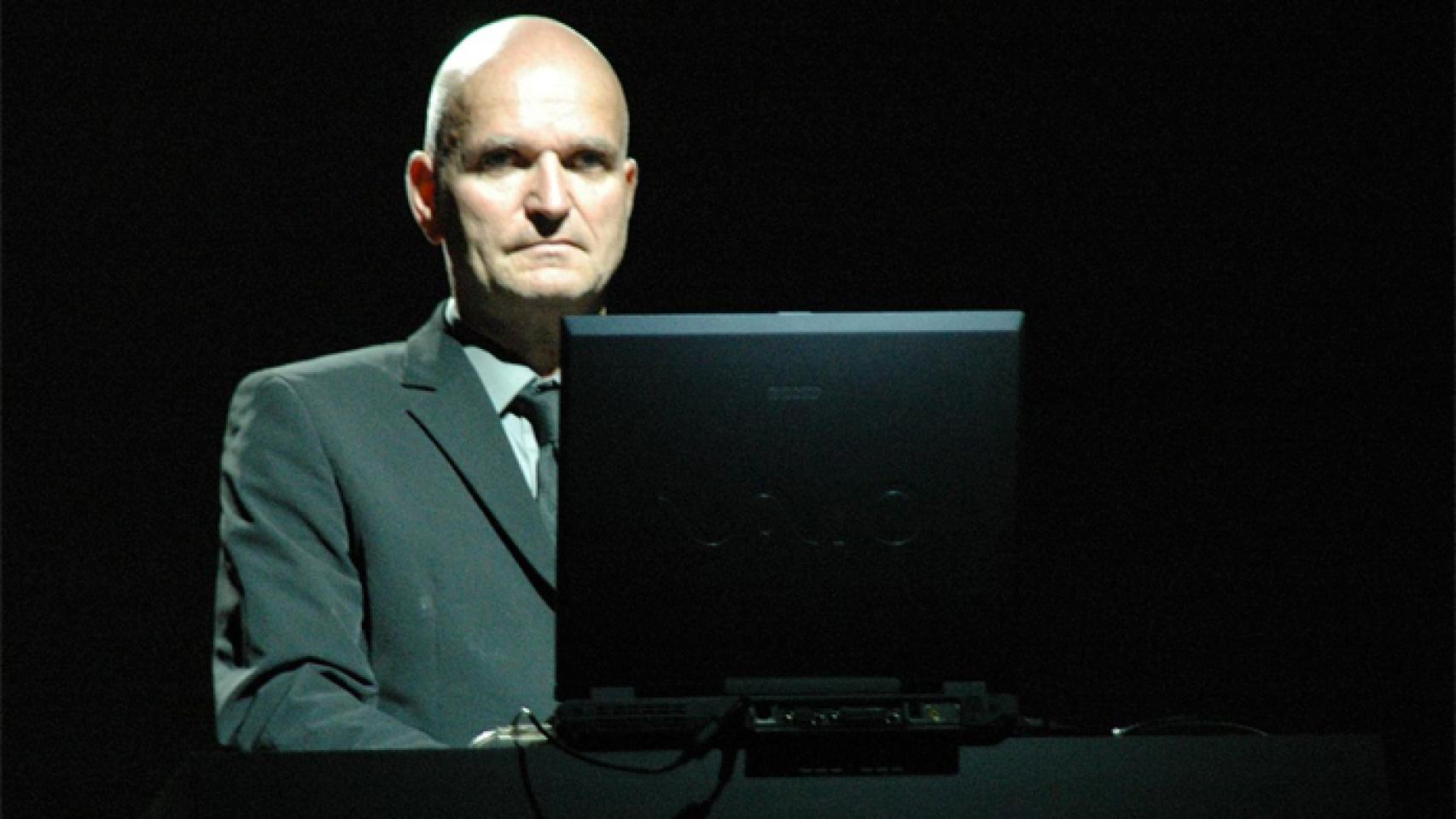 florian-schneider