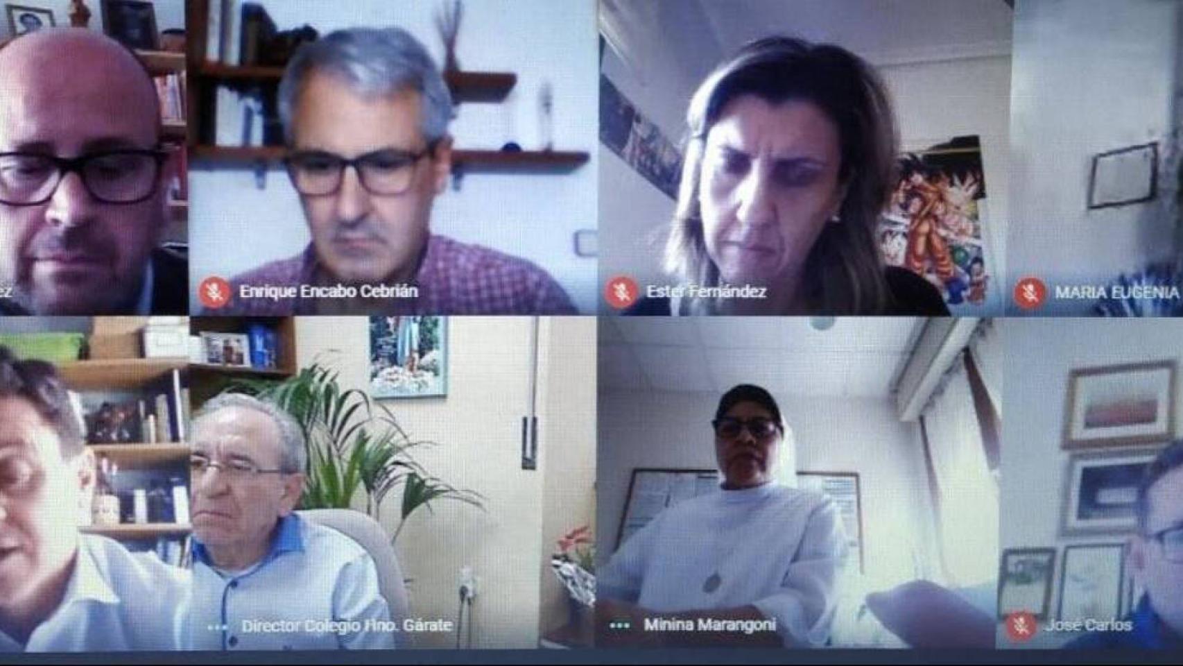 Digital Castilla
