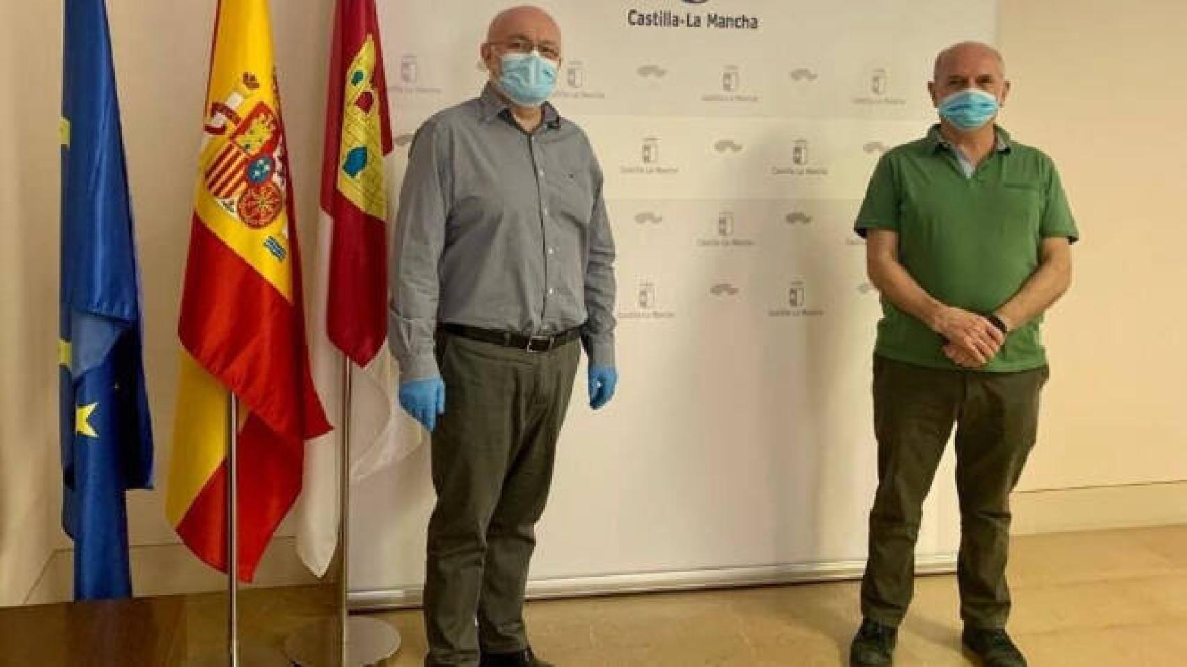Digital Castilla