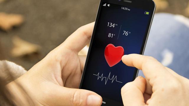 Juristas alertan del riesgo del uso de big data sanitarios contra el COVID-19