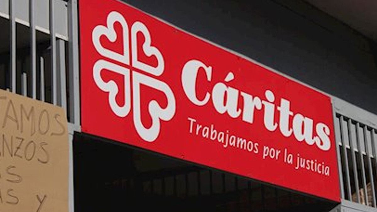Castilla y León