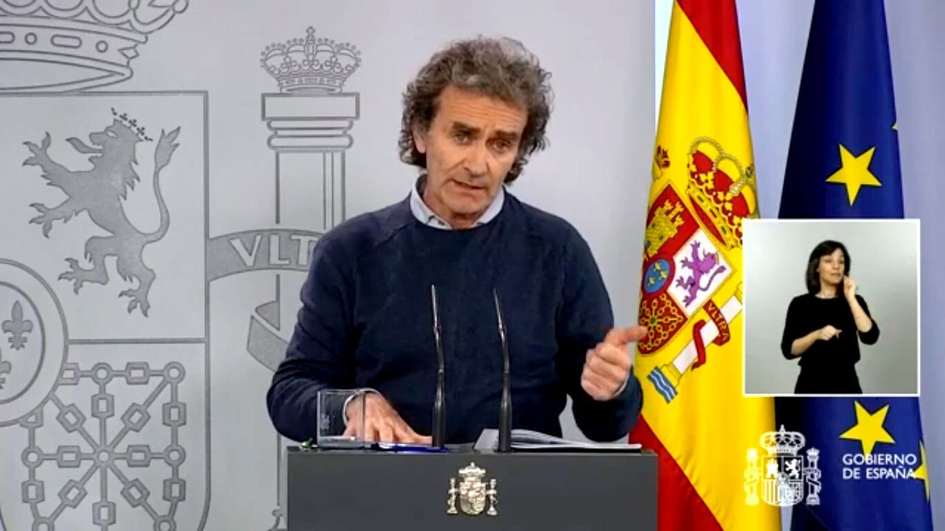 Castilla y León