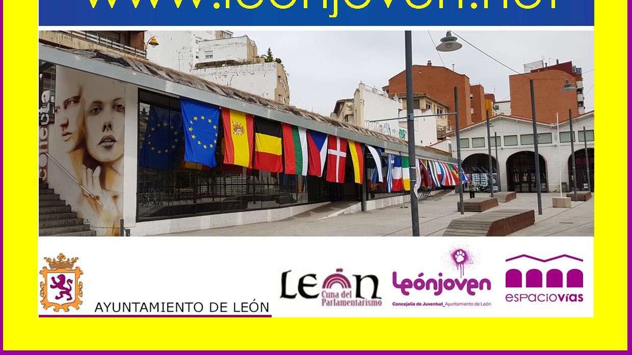 Castilla y León