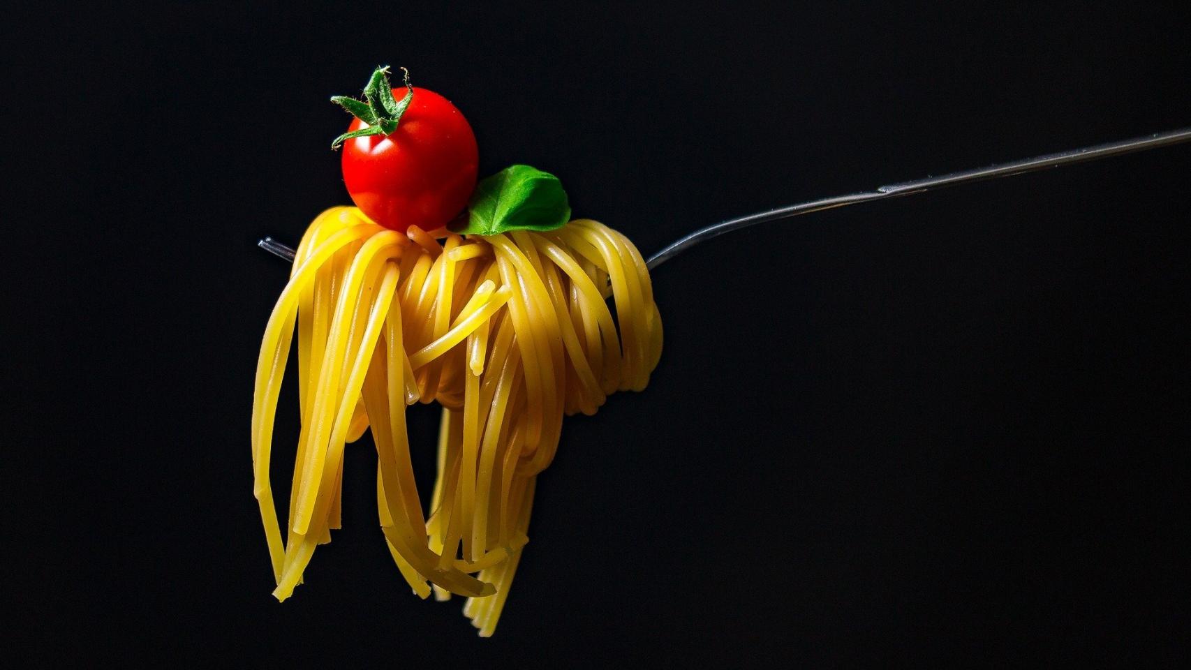 Los tres alimentos que más dañan tu corazón según la Universidad de Harvard