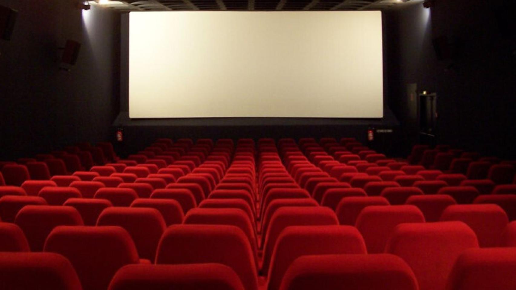 cine