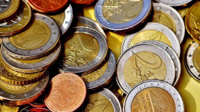 La deuda pública española pierde el atractivo para los planes de pensiones