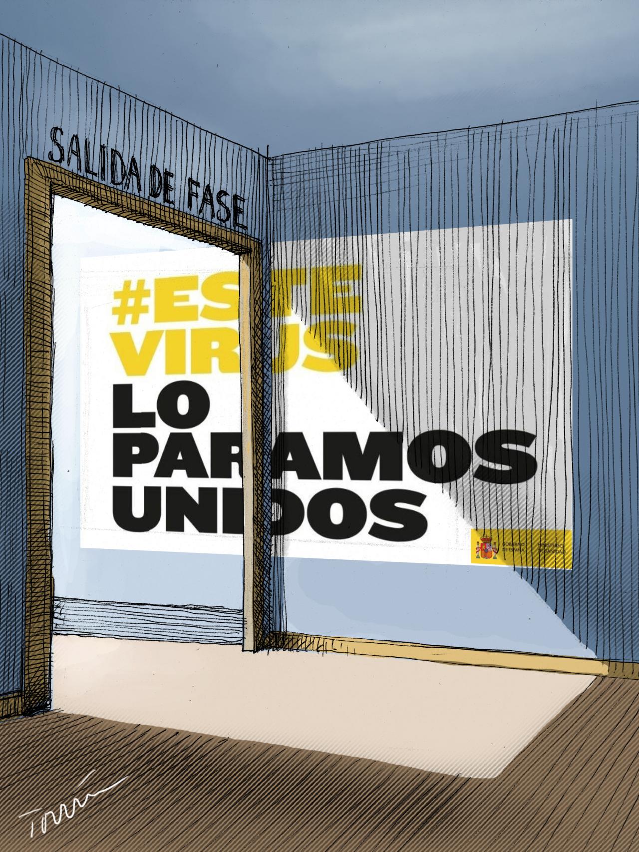Unidos