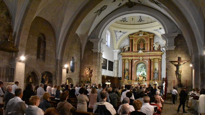 Castilla y León