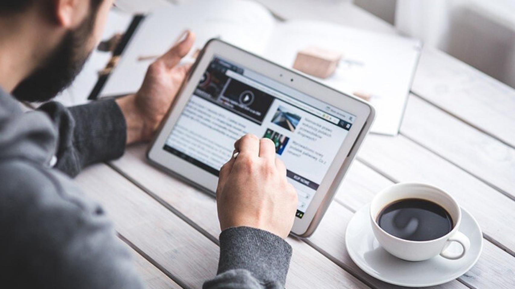 Trending-topic-vista-tablet-medidas