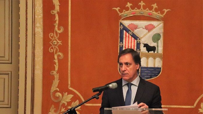 Castilla y León