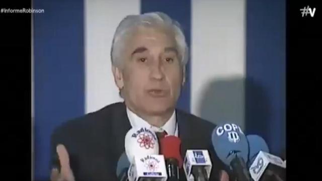 La alcaldesa de A Coruña cita a Arsenio Iglesias y pide precaución: Ojo con la fiesta