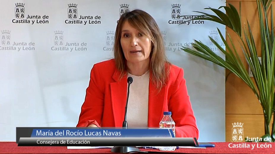 Castilla y León