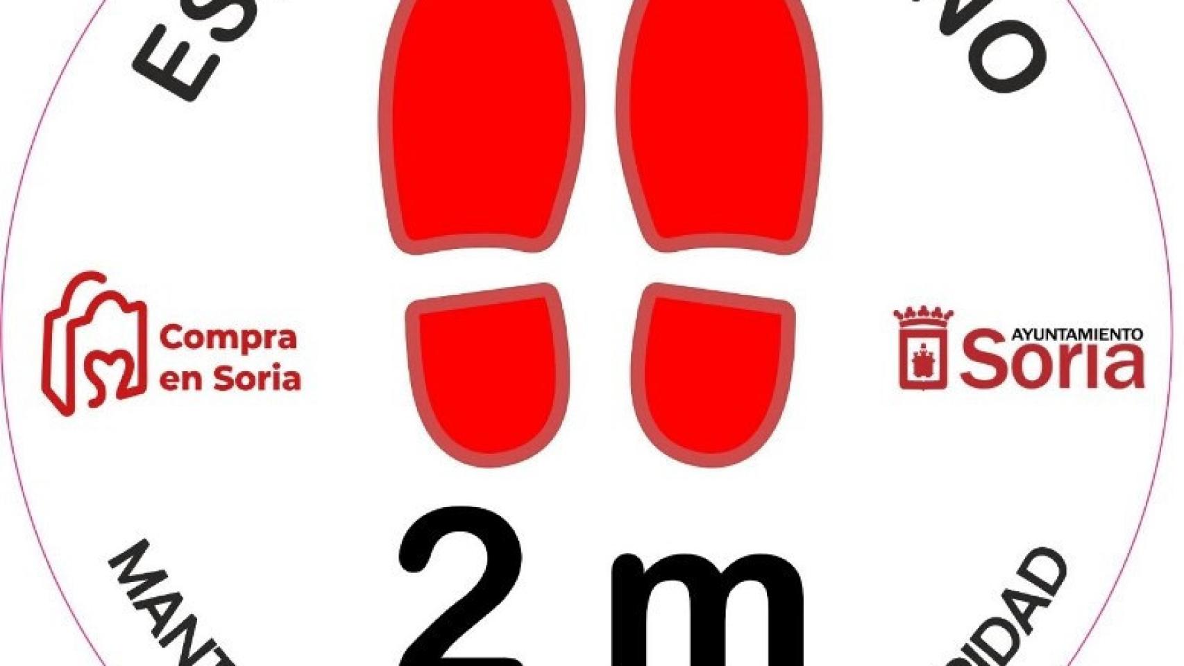 Castilla y León