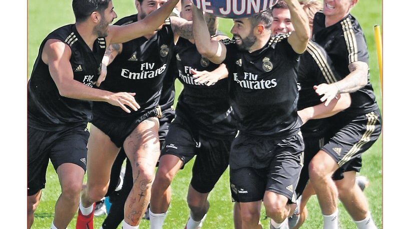 Portada AS (11/05/20)